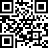 https://khabaronline.ir/xhsnZ