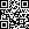 https://khabaronline.ir/x57xv