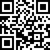 https://khabaronline.ir/xpYb2