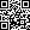https://khabaronline.ir/xp969