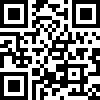 https://khabaronline.ir/xpsGC
