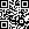 https://khabaronline.ir/x64fn