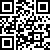 https://khabaronline.ir/xqgcM