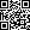 https://khabaronline.ir/xgs4G