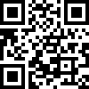 https://khabaronline.ir/xdr8r