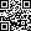 https://khabaronline.ir/xdVF9