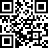 https://khabaronline.ir/xgWpV