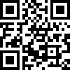 https://khabaronline.ir/xjrbx