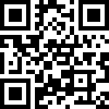 https://khabaronline.ir/xkYJP