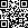 https://khabaronline.ir/xp5tZ