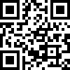 https://khabaronline.ir/x4TBt