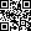 https://khabaronline.ir/xnJdN