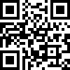 https://khabaronline.ir/x8g4b