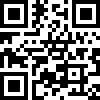 https://khabaronline.ir/xhWvT