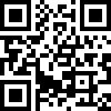 https://khabaronline.ir/xpDtg
