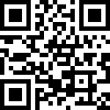 https://khabaronline.ir/xjFYx