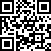 https://khabaronline.ir/xhLbd
