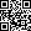 https://khabaronline.ir/xdpsh