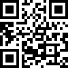 https://khabaronline.ir/xpXVJ