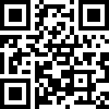https://khabaronline.ir/xn4Lt