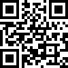 https://khabaronline.ir/xj8DS