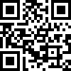 https://khabaronline.ir/xqbk6
