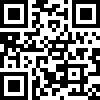 https://khabaronline.ir/xgD7X