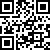 https://khabaronline.ir/x4RCV