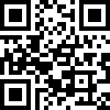 https://khabaronline.ir/x7wYb