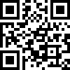 https://khabaronline.ir/x5yQ4