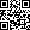 https://khabaronline.ir/xhKRd