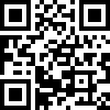 https://khabaronline.ir/x3NXy