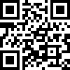 https://khabaronline.ir/x7cdL