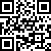 https://khabaronline.ir/xkfpp