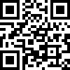 https://khabaronline.ir/x3my3