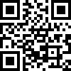 https://khabaronline.ir/xnqpY