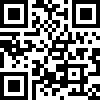 https://khabaronline.ir/xpx9J