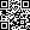 https://khabaronline.ir/x4d66