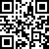 https://khabaronline.ir/xmcmV