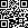 https://khabaronline.ir/x86bv