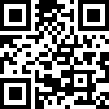https://khabaronline.ir/xpzkQ