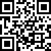 https://khabaronline.ir/xdBZJ