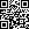 https://khabaronline.ir/xdkVc