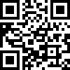 https://khabaronline.ir/x7sqs