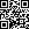 https://khabaronline.ir/xjmG4