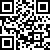 https://khabaronline.ir/x64J3