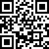 https://khabaronline.ir/xj789