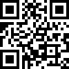 https://khabaronline.ir/xpJ8v