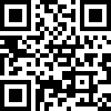 https://khabaronline.ir/xnpsz