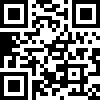https://khabaronline.ir/x5C3k